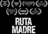 Ruta Madre - Carmen Salinas Paulina Gaitan