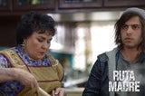Ruta Madre - Carmen Salinas Paulina Gaitan